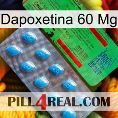 Dapoxetine 60 Mg new03